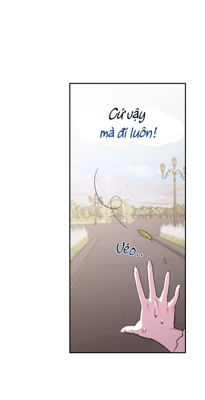 Cha Ơi Con Không Muốn Kết Hôn Đâu Chapter 18 - 65