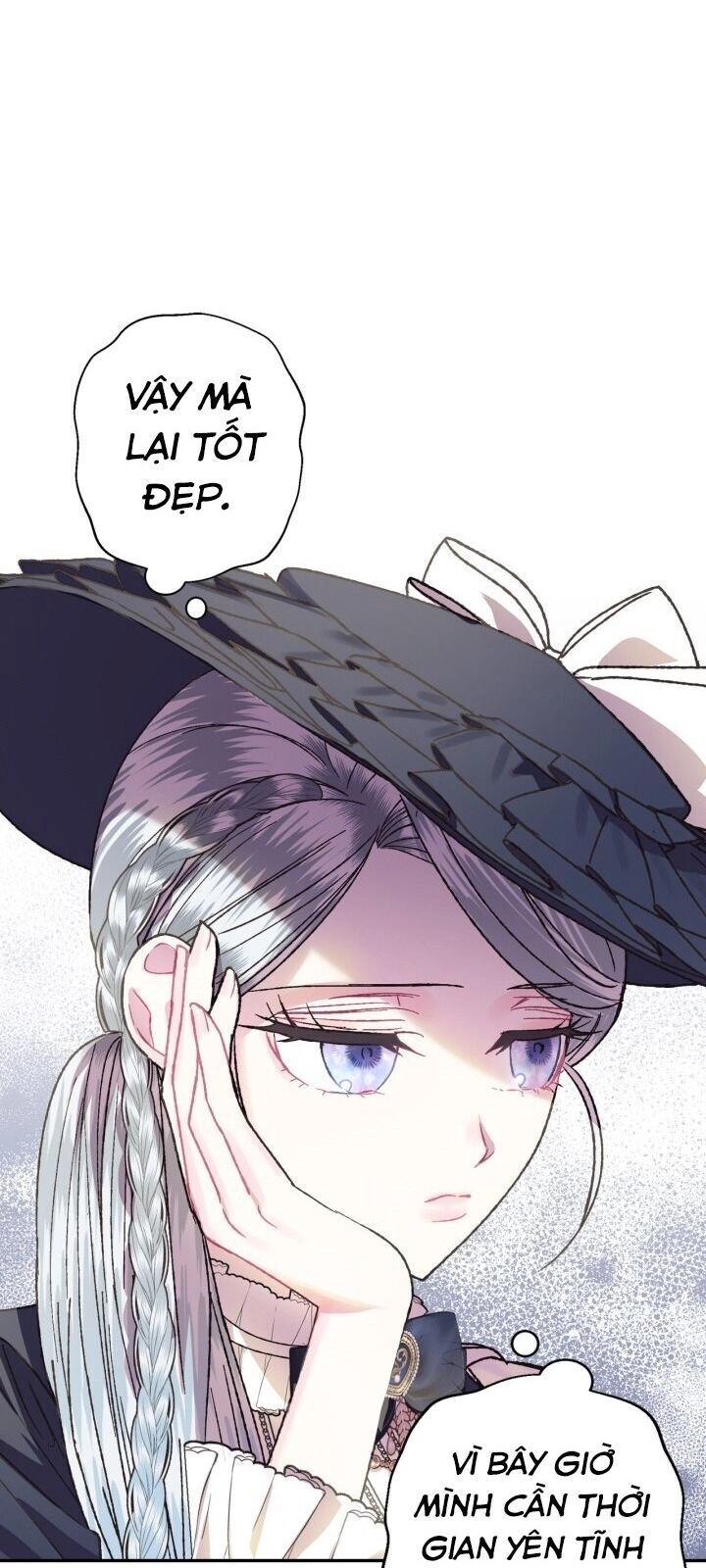 Cha Ơi Con Không Muốn Kết Hôn Đâu Chapter 18 - 66