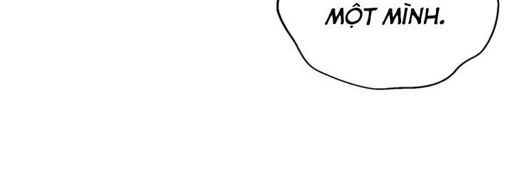 Cha Ơi Con Không Muốn Kết Hôn Đâu Chapter 18 - 67