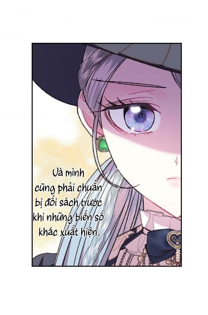 Cha Ơi Con Không Muốn Kết Hôn Đâu Chapter 18 - 69