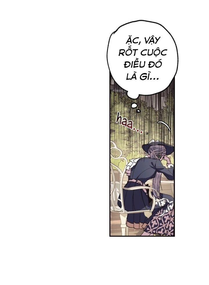 Cha Ơi Con Không Muốn Kết Hôn Đâu Chapter 18 - 70