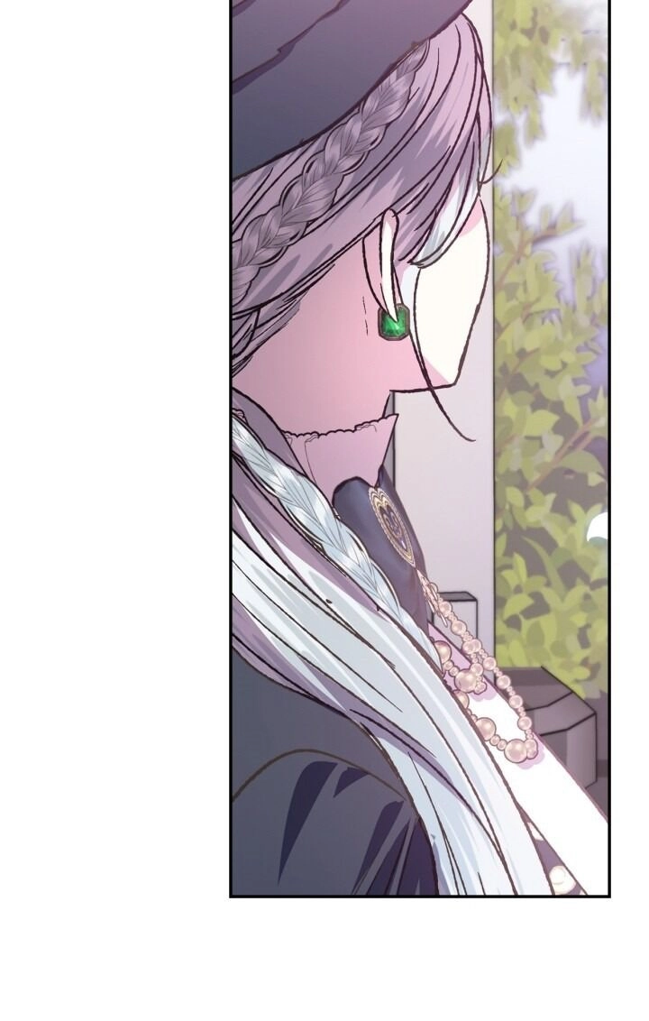 Cha Ơi Con Không Muốn Kết Hôn Đâu Chapter 18 - 71