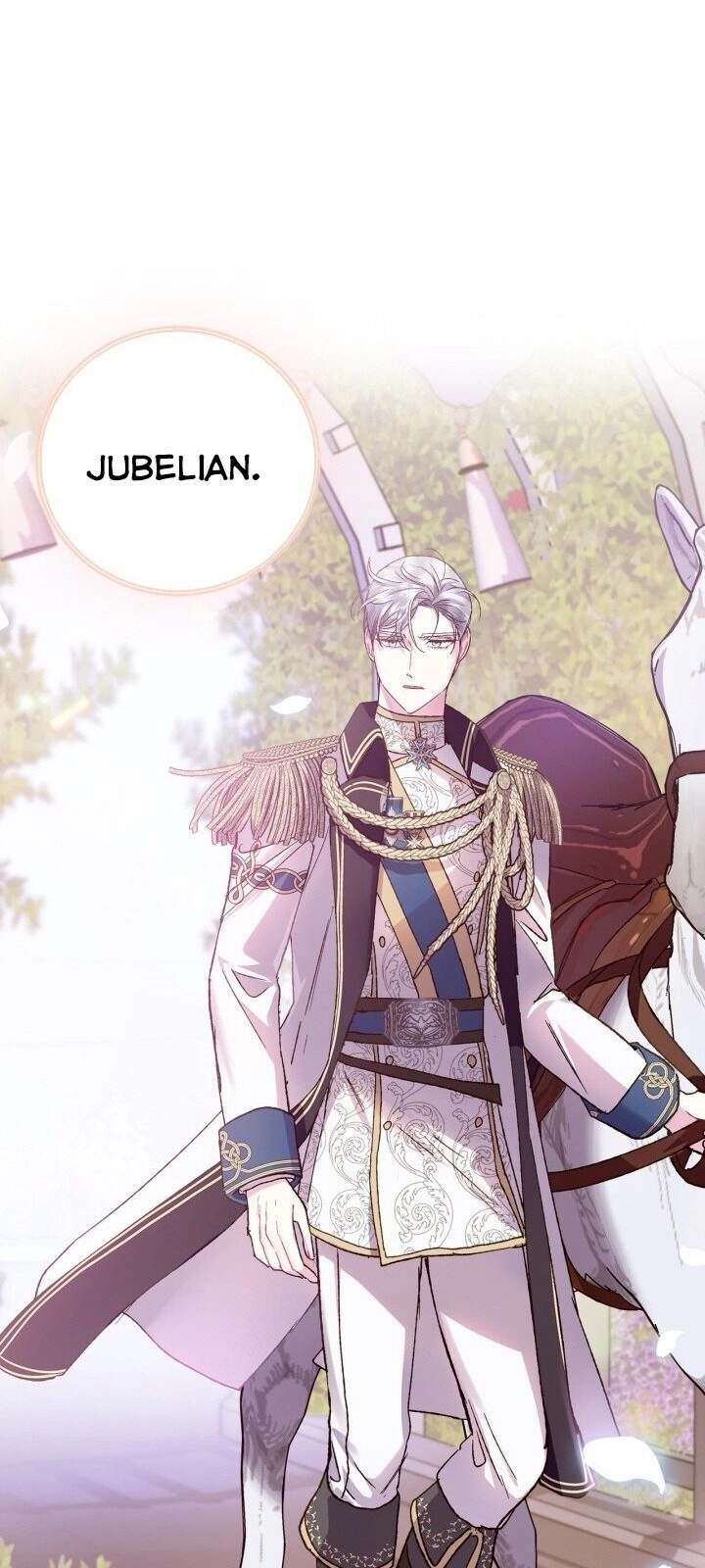 Cha Ơi Con Không Muốn Kết Hôn Đâu Chapter 18 - 72