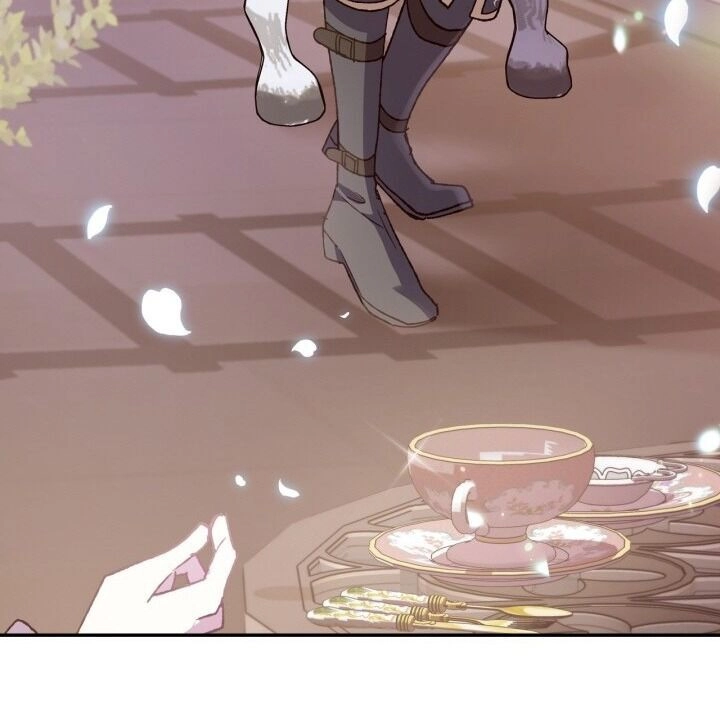 Cha Ơi Con Không Muốn Kết Hôn Đâu Chapter 18 - 73