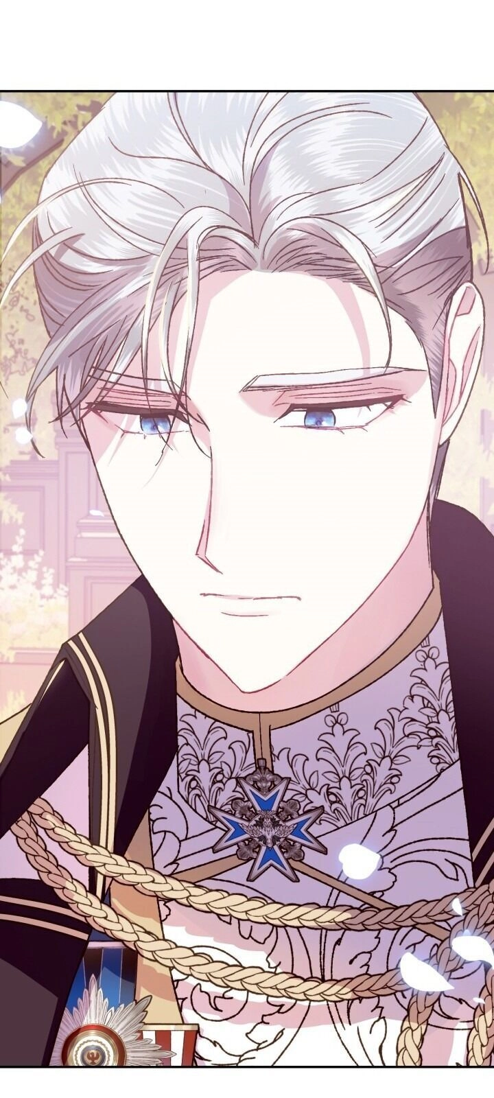 Cha Ơi Con Không Muốn Kết Hôn Đâu Chapter 18 - 74