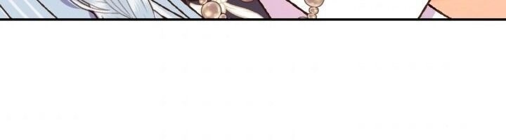 Cha Ơi Con Không Muốn Kết Hôn Đâu Chapter 18 - 77