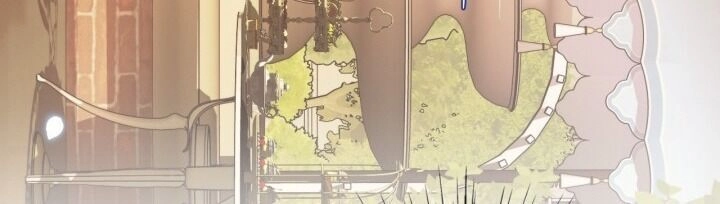 Cha Ơi Con Không Muốn Kết Hôn Đâu Chapter 18 - 79