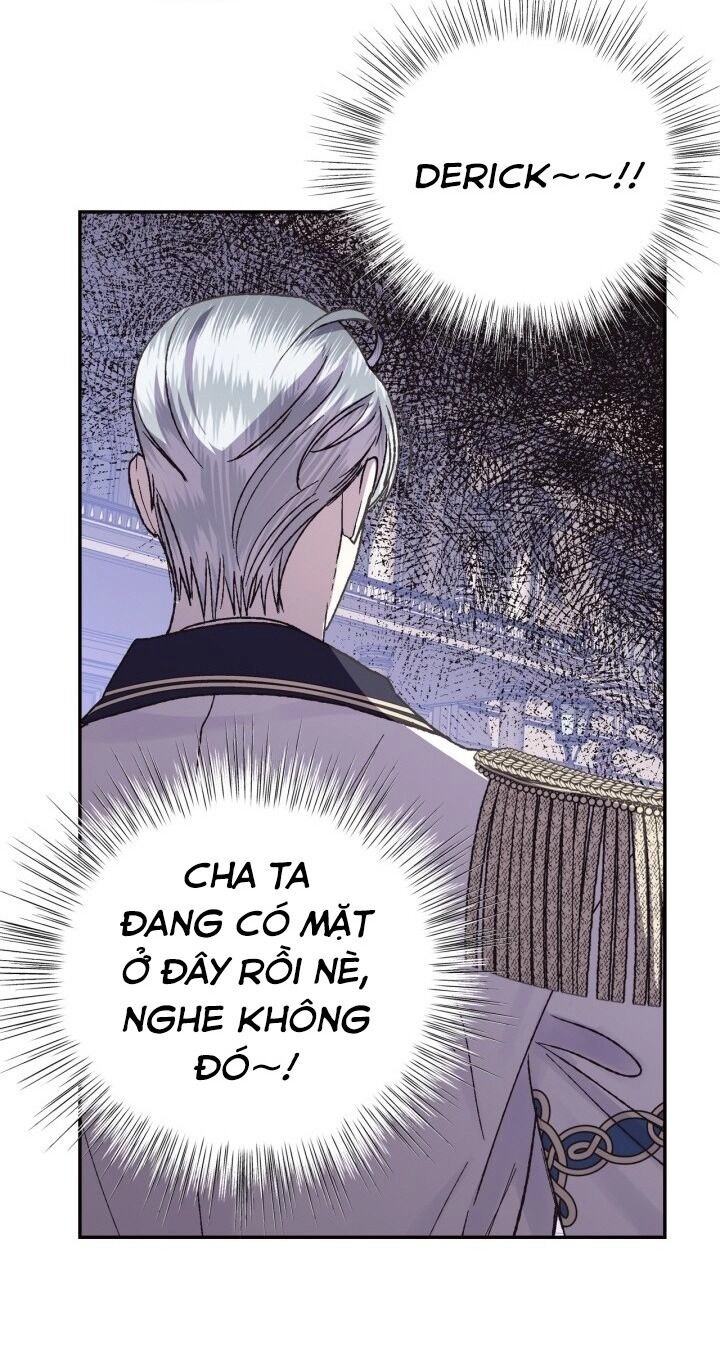 Cha Ơi Con Không Muốn Kết Hôn Đâu Chapter 18 - 83