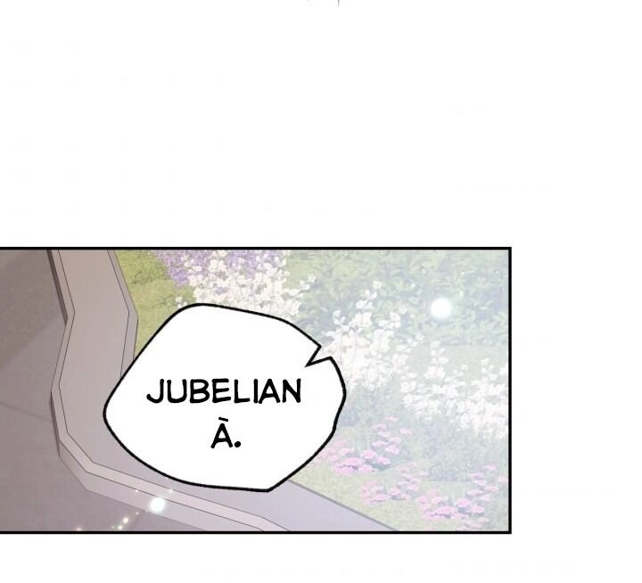 Cha Ơi Con Không Muốn Kết Hôn Đâu Chapter 18 - 88