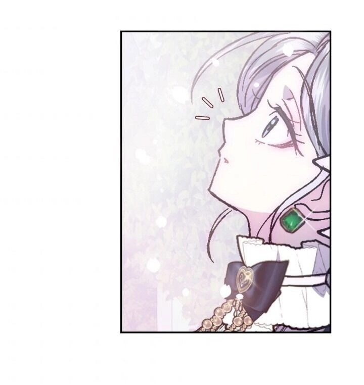 Cha Ơi Con Không Muốn Kết Hôn Đâu Chapter 18 - 89