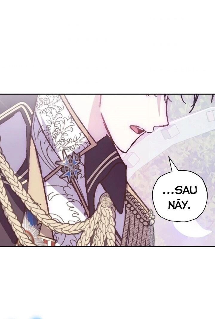 Cha Ơi Con Không Muốn Kết Hôn Đâu Chapter 18 - 90