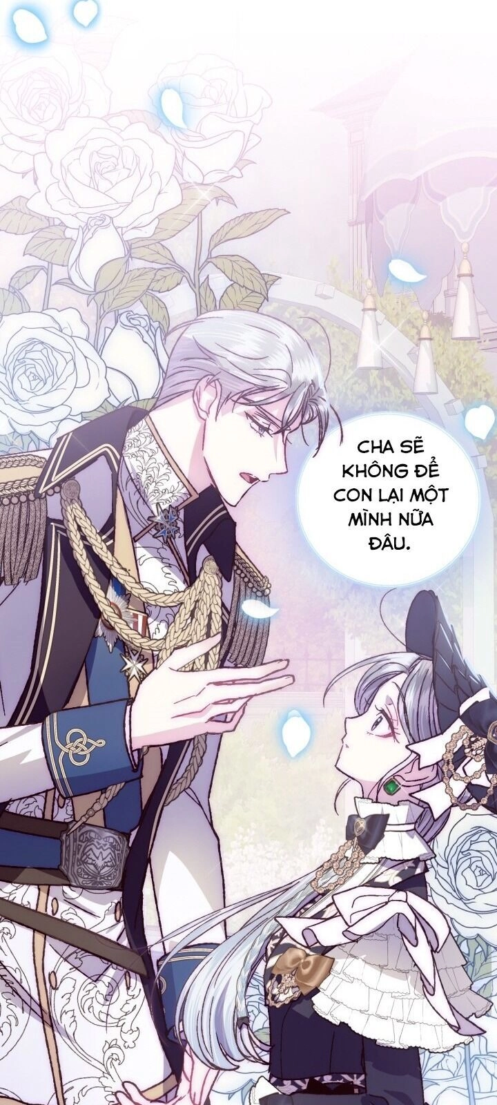 Cha Ơi Con Không Muốn Kết Hôn Đâu Chapter 18 - 91