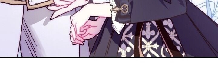 Cha Ơi Con Không Muốn Kết Hôn Đâu Chapter 18 - 92