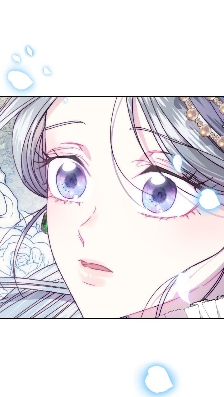 Cha Ơi Con Không Muốn Kết Hôn Đâu Chapter 18 - 93