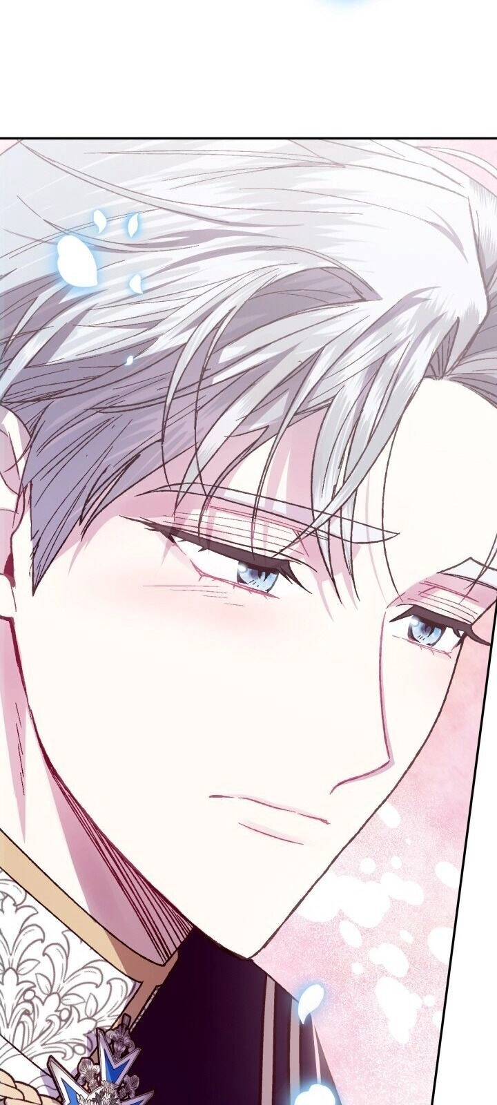 Cha Ơi Con Không Muốn Kết Hôn Đâu Chapter 18 - 94