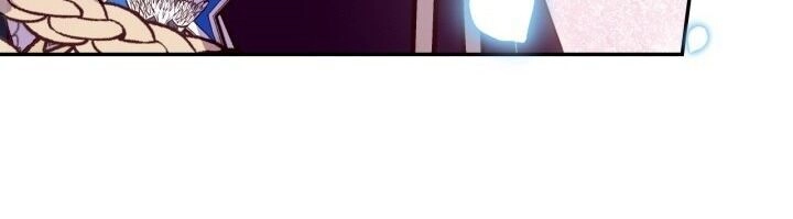 Cha Ơi Con Không Muốn Kết Hôn Đâu Chapter 18 - 95