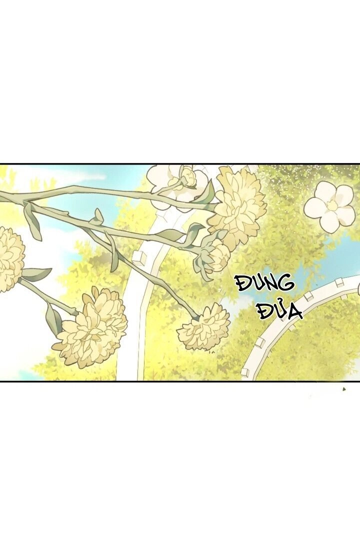 Cha Ơi Con Không Muốn Kết Hôn Đâu Chapter 18 - 98