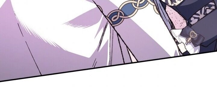 Cha Ơi Con Không Muốn Kết Hôn Đâu Chapter 18 - 100