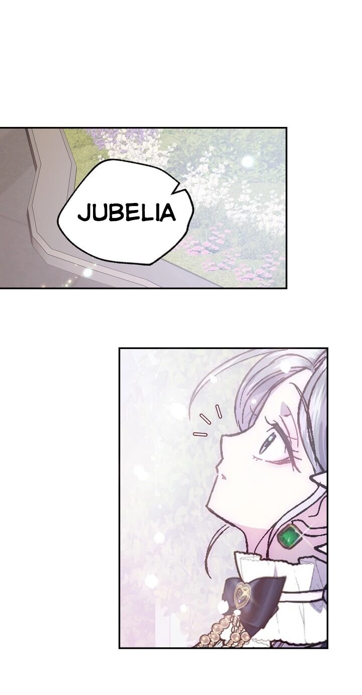 Cha Ơi Con Không Muốn Kết Hôn Đâu Chapter 19 - 2