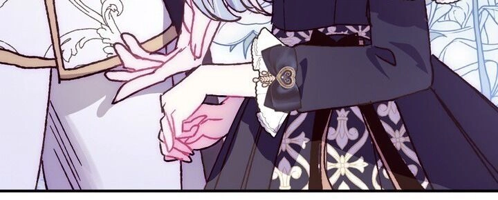 Cha Ơi Con Không Muốn Kết Hôn Đâu Chapter 19 - 5