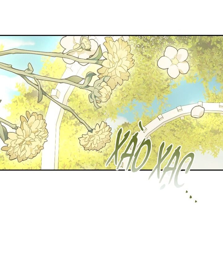 Cha Ơi Con Không Muốn Kết Hôn Đâu Chapter 19 - 6