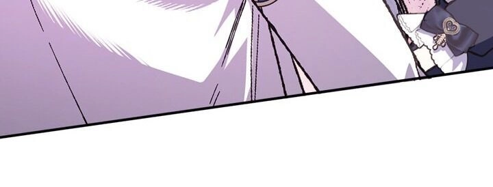 Cha Ơi Con Không Muốn Kết Hôn Đâu Chapter 19 - 8