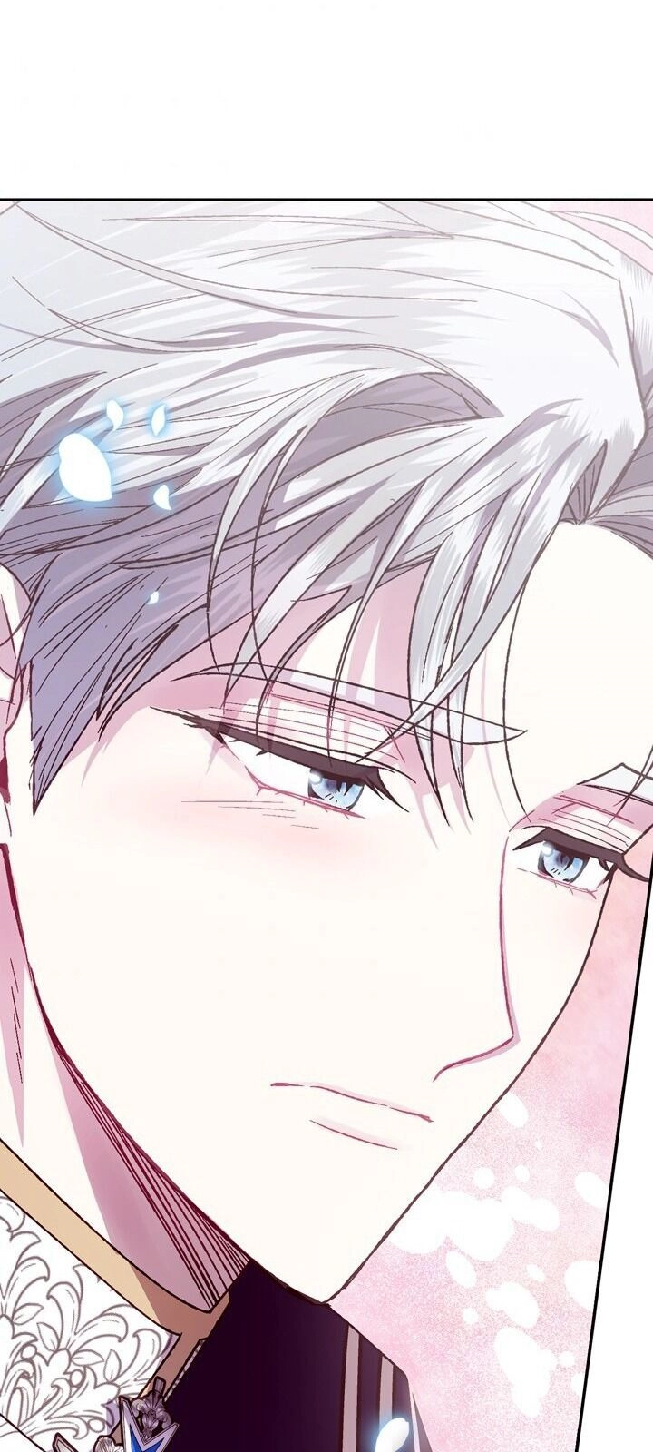 Cha Ơi Con Không Muốn Kết Hôn Đâu Chapter 19 - 10