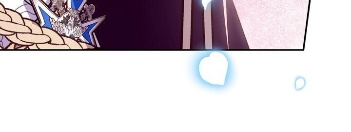 Cha Ơi Con Không Muốn Kết Hôn Đâu Chapter 19 - 11