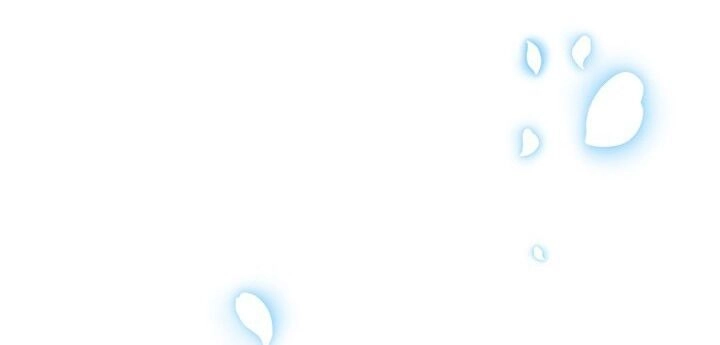 Cha Ơi Con Không Muốn Kết Hôn Đâu Chapter 19 - 12