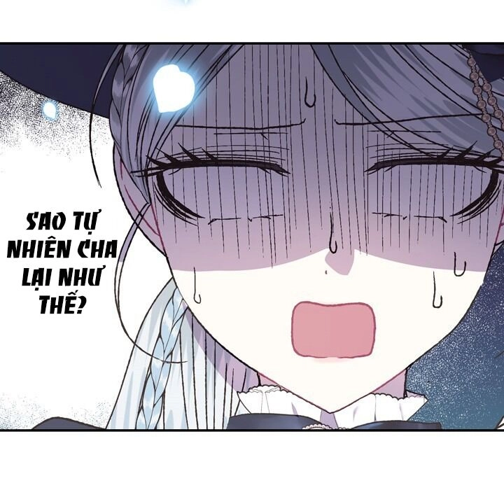 Cha Ơi Con Không Muốn Kết Hôn Đâu Chapter 19 - 13