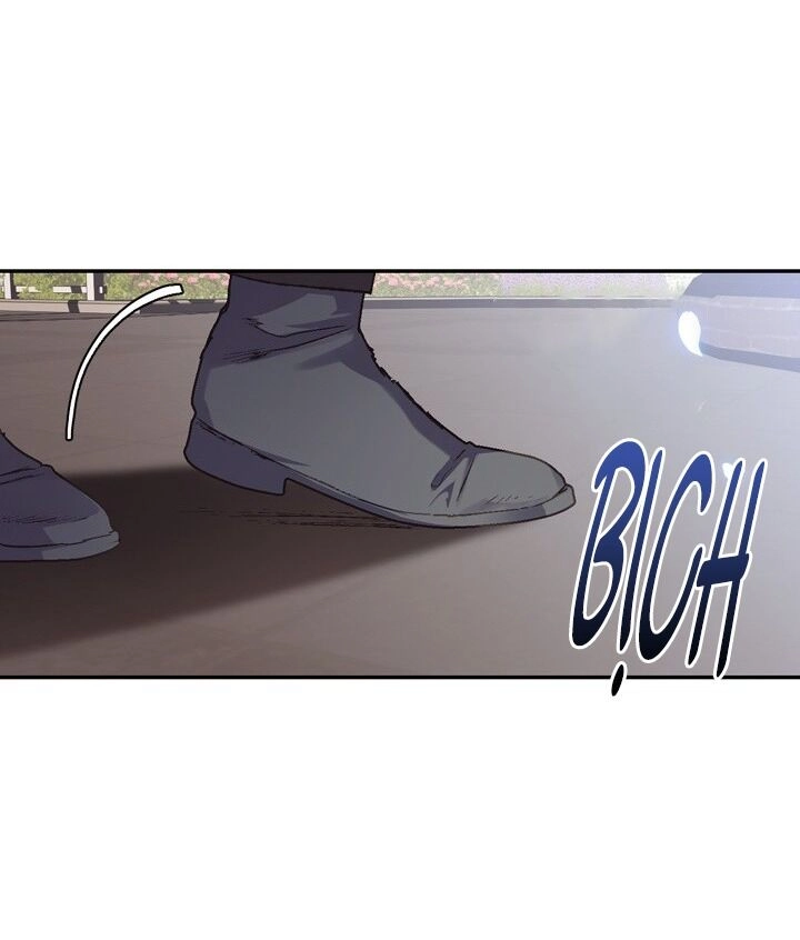 Cha Ơi Con Không Muốn Kết Hôn Đâu Chapter 19 - 20