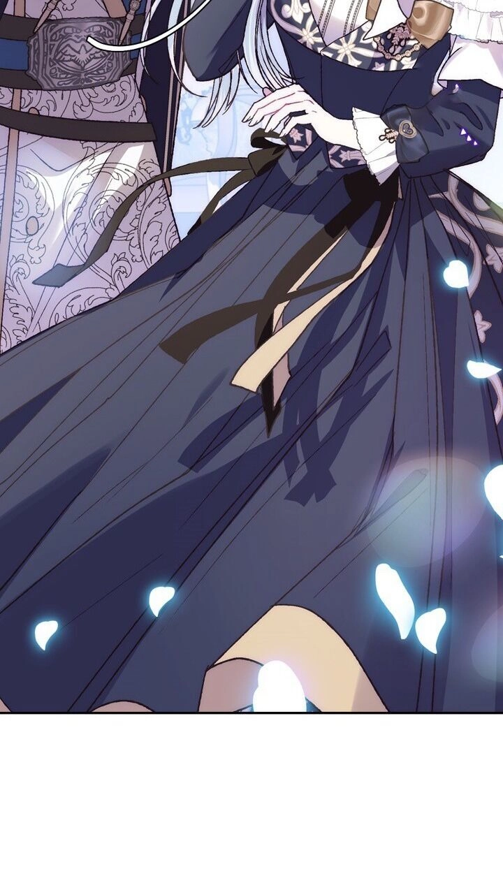 Cha Ơi Con Không Muốn Kết Hôn Đâu Chapter 19 - 22