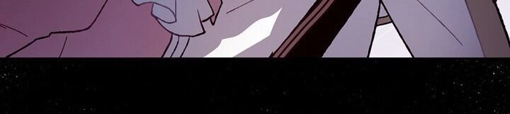 Cha Ơi Con Không Muốn Kết Hôn Đâu Chapter 19 - 28