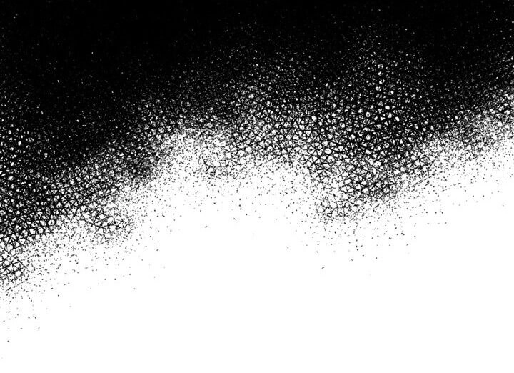 Cha Ơi Con Không Muốn Kết Hôn Đâu Chapter 19 - 29