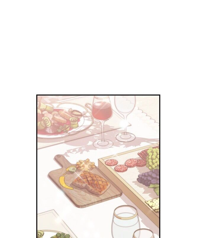 Cha Ơi Con Không Muốn Kết Hôn Đâu Chapter 19 - 34