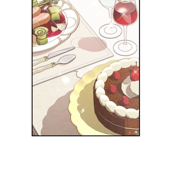 Cha Ơi Con Không Muốn Kết Hôn Đâu Chapter 19 - 35