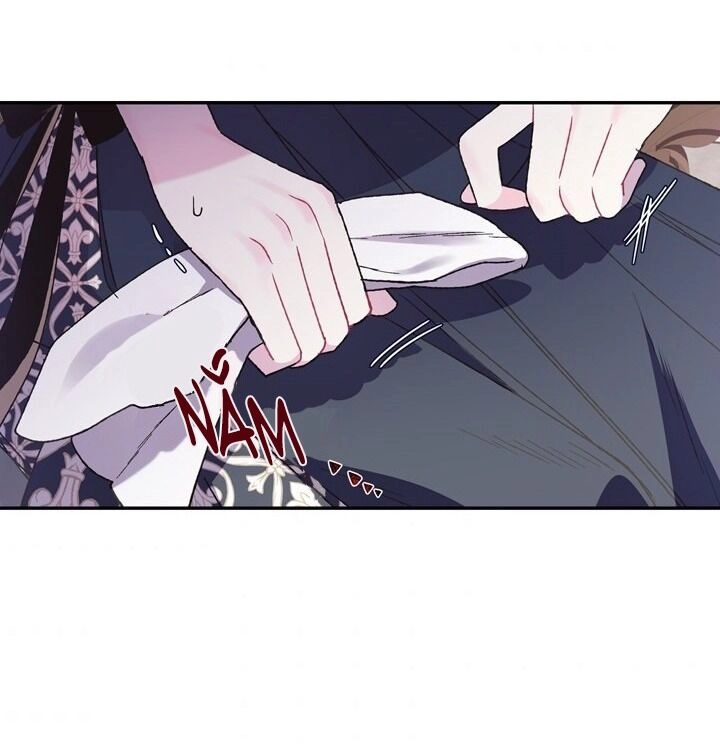 Cha Ơi Con Không Muốn Kết Hôn Đâu Chapter 19 - 41