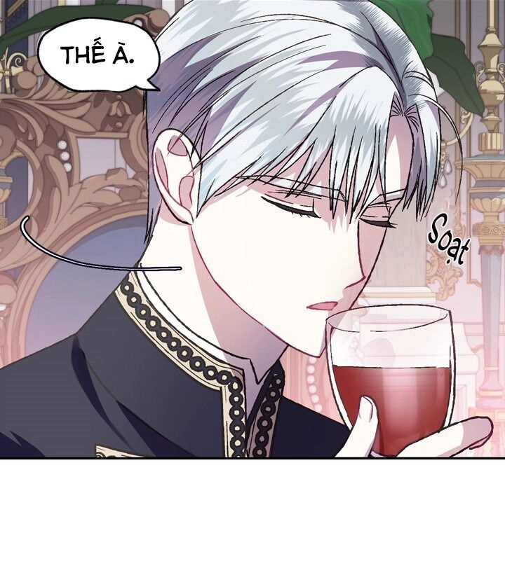 Cha Ơi Con Không Muốn Kết Hôn Đâu Chapter 19 - 47