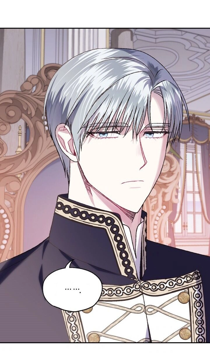 Cha Ơi Con Không Muốn Kết Hôn Đâu Chapter 19 - 50