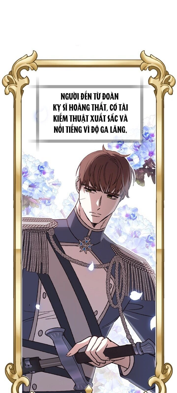 Cha Ơi Con Không Muốn Kết Hôn Đâu Chapter 19 - 53