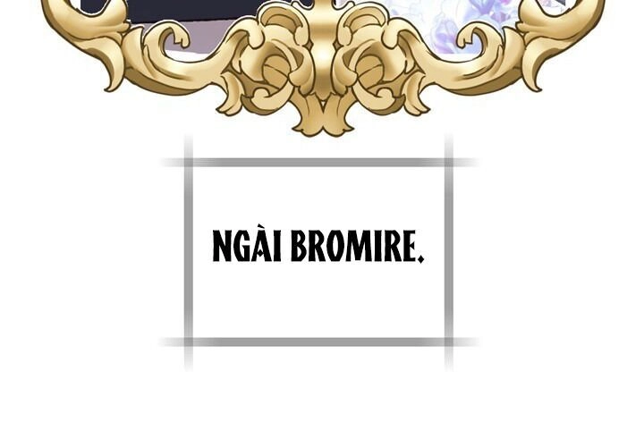 Cha Ơi Con Không Muốn Kết Hôn Đâu Chapter 19 - 54