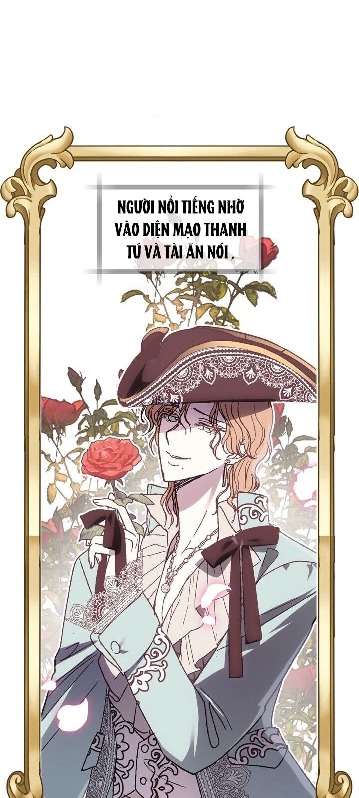 Cha Ơi Con Không Muốn Kết Hôn Đâu Chapter 19 - 55