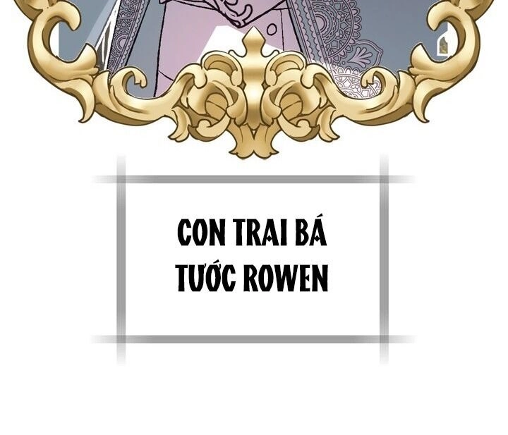 Cha Ơi Con Không Muốn Kết Hôn Đâu Chapter 19 - 56