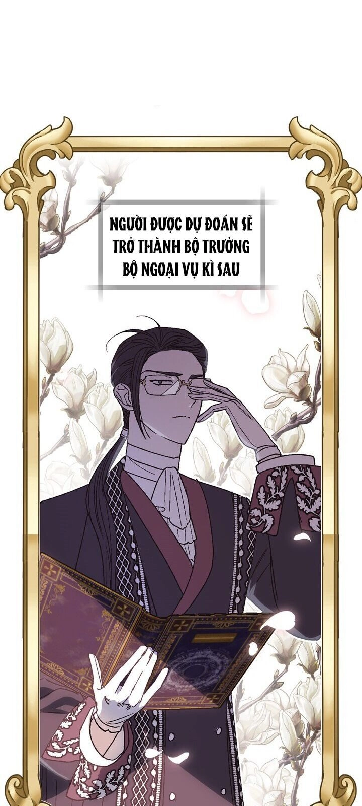 Cha Ơi Con Không Muốn Kết Hôn Đâu Chapter 19 - 57