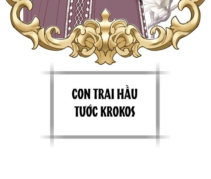 Cha Ơi Con Không Muốn Kết Hôn Đâu Chapter 19 - 58