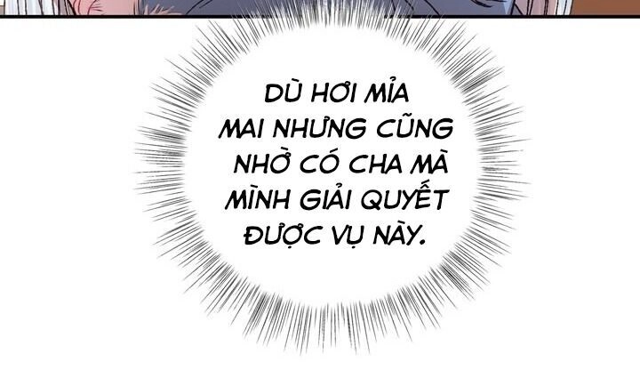 Cha Ơi Con Không Muốn Kết Hôn Đâu Chapter 19 - 60