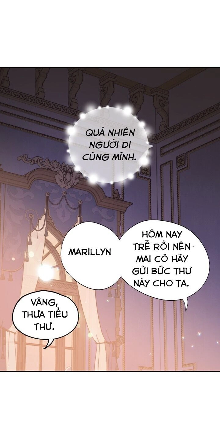 Cha Ơi Con Không Muốn Kết Hôn Đâu Chapter 19 - 62