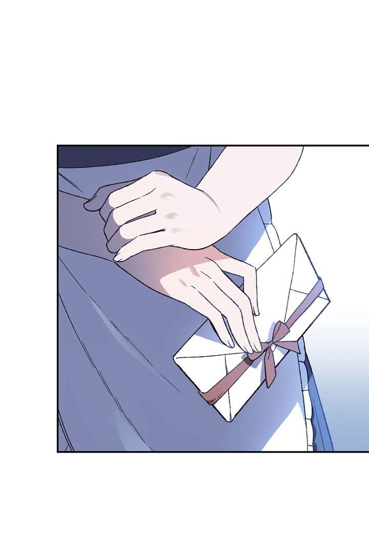 Cha Ơi Con Không Muốn Kết Hôn Đâu Chapter 19 - 67