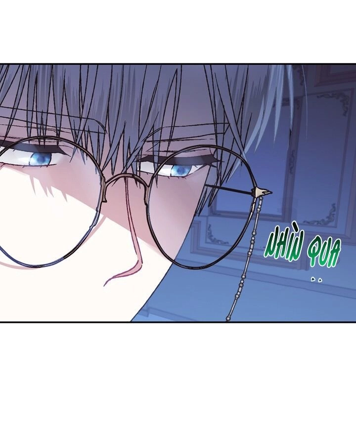 Cha Ơi Con Không Muốn Kết Hôn Đâu Chapter 19 - 68