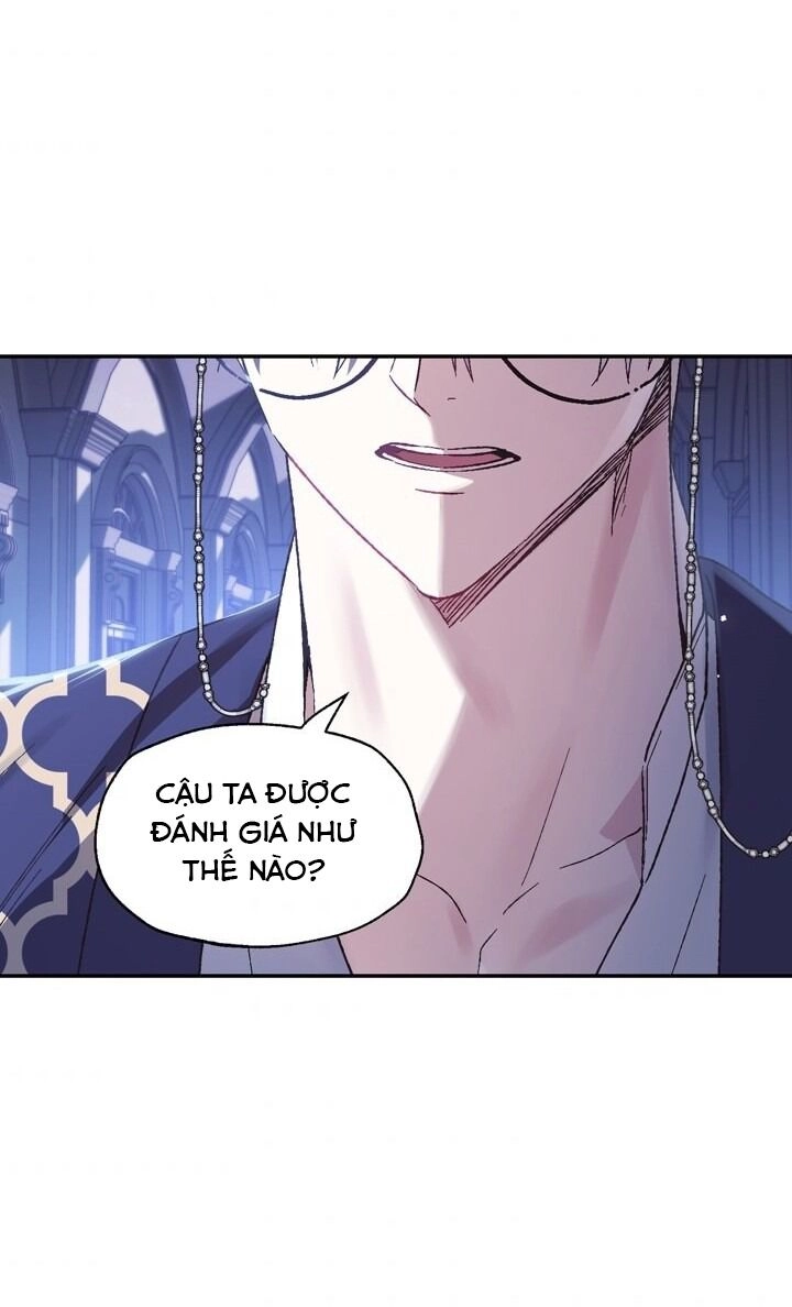 Cha Ơi Con Không Muốn Kết Hôn Đâu Chapter 19 - 70